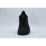 Hoka One One Clifton 10 Αθλητικά Παπούτσια για Τρέξιμο Μαύρα
