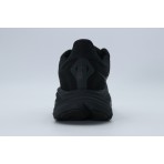 Hoka One One Clifton 10 Αθλητικά Παπούτσια για Τρέξιμο Μαύρα