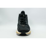 Hoka One One Clifton 10 Αθλητικά Παπούτσια Για Τρέξιμο (1162031-BKGD)