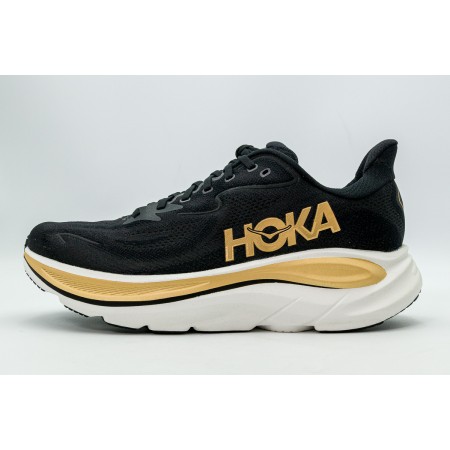Hoka One One Clifton 10 Αθλητικά Παπούτσια Για Τρέξιμο 