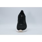 Hoka One One Clifton 10 Αθλητικά Παπούτσια για Τρέξιμο Μαύρα, Λευκά