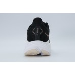 Hoka One One Clifton 10 Αθλητικά Παπούτσια για Τρέξιμο Μαύρα, Λευκά
