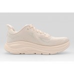 Hoka One One Clifton 10 Αθλητικά Παπούτσια Για Τρέξιμο (1162031-BWDR)