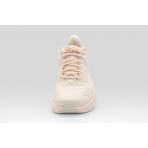 Hoka One One Clifton 10 Αθλητικά Παπούτσια Για Τρέξιμο (1162031-BWDR)