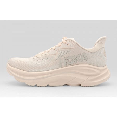 Hoka One One Clifton 10 Αθλητικά Παπούτσια Για Τρέξιμο 