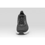 Hoka One One Clifton 10 Αθλητικά Παπούτσια Για Τρέξιμο (1162031-BWHT)