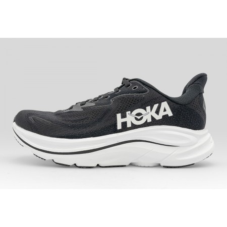Hoka One One Clifton 10 Αθλητικά Παπούτσια Για Τρέξιμο 