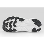 Hoka One One Clifton 10 Αθλητικά Παπούτσια Για Τρέξιμο (1162031-BWHT)