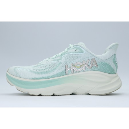 Hoka One One Clifton 10 Αθλητικά Παπούτσια για Τρέξιμο