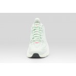 Hoka One One Clifton 10 Αθλητικά Παπούτσια για Τρέξιμο Μέντα, Λαχανί