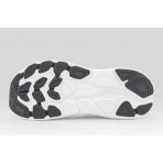 Hoka One One Clifton 10 Αθλητικά Παπούτσια για Τρέξιμο Μέντα, Λαχανί