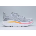 Hoka One One Clifton 10 Αθλητικά Παπούτσια για Τρέξιμο