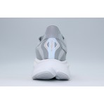 Hoka One One Clifton 10 Αθλητικά Παπούτσια για Τρέξιμο