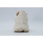 Hoka One One Clifton 10 Αθλητικά Παπούτσια για Τρέξιμο Μπεζ