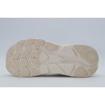 Hoka One One Clifton 10 Αθλητικά Παπούτσια για Τρέξιμο Μπεζ