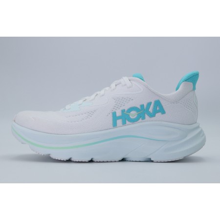 Hoka One One Clifton 10 Αθλητικά Παπούτσια Για Τρέξιμο 