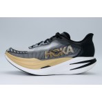 Hoka One One Cielo X1 2.0 Ανδρικά Αθλητικά Παπούτσια για Τρέξιμο