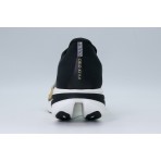 Hoka One One Cielo X1 2.0 Ανδρικά Αθλητικά Παπούτσια για Τρέξιμο