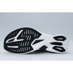 Hoka One One Cielo X1 2.0 Ανδρικά Αθλητικά Παπούτσια για Τρέξιμο