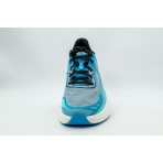 Hoka One One Cielo X1 2.0 Αθλητικά Παπούτσια Για Τρέξιμο (1162053-SKYW)