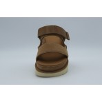 Ugg Goldenstar Glide Γυναικεία Σανδάλια Ταμπά