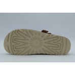 Ugg Goldenstar Glide Γυναικεία Σανδάλια Ταμπά