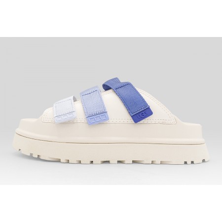 Ugg Goldenglow Slide Σανδάλια 