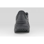 Hoka One One Arahi SR Αθλητικά Παπούτσια για Περπάτημα Μαύρα