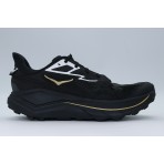 Hoka Challenger 8 Ανδρικά Αθλητικά Παπούτσια Trail Running