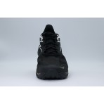 Hoka Challenger 8 Ανδρικά Αθλητικά Παπούτσια Trail Running