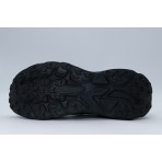 Hoka Challenger 8 Ανδρικά Αθλητικά Παπούτσια Trail Running
