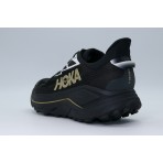 Hoka Challenger 8 Ανδρικά Αθλητικά Παπούτσια Trail Running