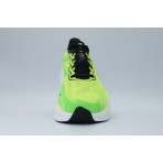 Hoka One One Mach X 3 Αθλητικά Παπούτσια Για Τρέξιμο (1168720-NNHK)
