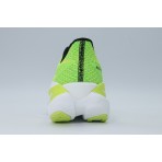 Hoka One One Mach X 3 Αθλητικά Παπούτσια Για Τρέξιμο (1168720-NNHK)