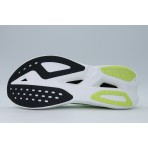 Hoka One One Mach X 3 Αθλητικά Παπούτσια Για Τρέξιμο (1168720-NNHK)