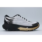 Hoka One One Mafate 5 Ανδρικά Αθλητικά Παπούτσια Trail Running
