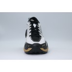 Hoka One One Mafate 5 Ανδρικά Αθλητικά Παπούτσια Trail Running