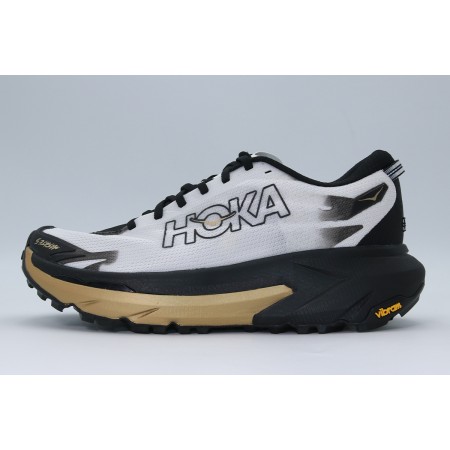 Hoka One One Mafate 5 Ανδρικά Αθλητικά Παπούτσια Trail Running