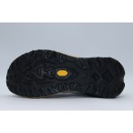 Hoka One One Mafate 5 Ανδρικά Αθλητικά Παπούτσια Trail Running