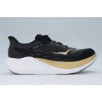 Hoka One One Rocket X 3 Ανδρικά Αθλητικά Παπούτσια για Τρέξιμο
