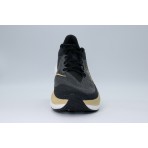 Hoka One One Rocket X 3 Ανδρικά Αθλητικά Παπούτσια για Τρέξιμο