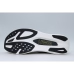 Hoka One One Rocket X 3 Ανδρικά Αθλητικά Παπούτσια για Τρέξιμο