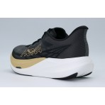 Hoka One One Rocket X 3 Ανδρικά Αθλητικά Παπούτσια για Τρέξιμο