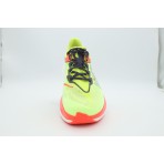 Hoka One One Rocket X 3 Αθλητικά Παπούτσια Για Τρέξιμο (1168724-NZS)