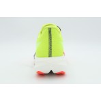 Hoka One One Rocket X 3 Αθλητικά Παπούτσια Για Τρέξιμο (1168724-NZS)