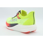 Hoka One One Rocket X 3 Αθλητικά Παπούτσια Για Τρέξιμο (1168724-NZS)