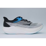 Hoka One One Rocket X 3 Ανδρικά Αθλητικά Παπούτσια για Τρέξιμο