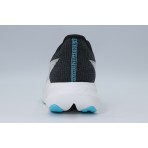 Hoka One One Rocket X 3 Ανδρικά Αθλητικά Παπούτσια για Τρέξιμο