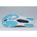 Hoka One One Rocket X 3 Ανδρικά Αθλητικά Παπούτσια για Τρέξιμο