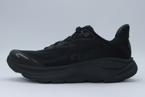 Hoka One One Clifton 10 Αθλητικά Παπούτσια Για Τρέξιμο (1168860-BBLC)